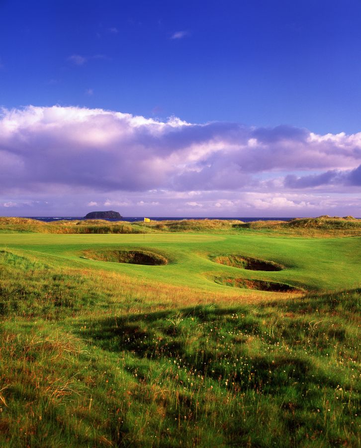 Ballyliffin5.jpg