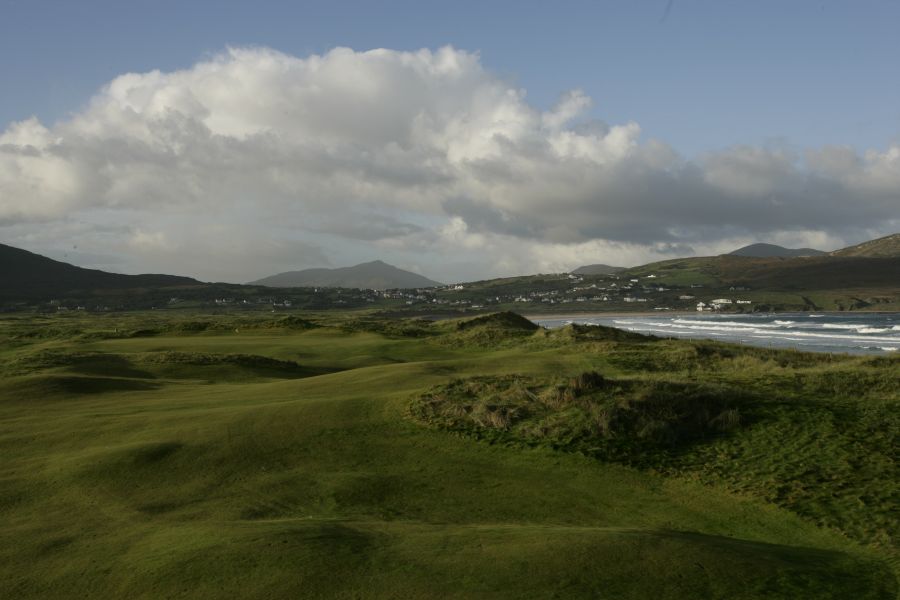 Ballyliffin6.jpg