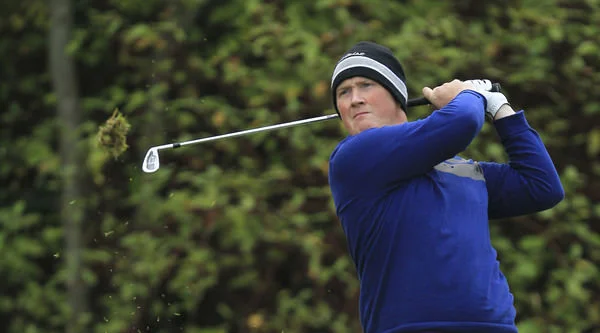 McGeady seeks backer as EuroPro announces 2014 schedule
