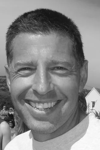 McHenry comes up short in European Senior Tour card bid