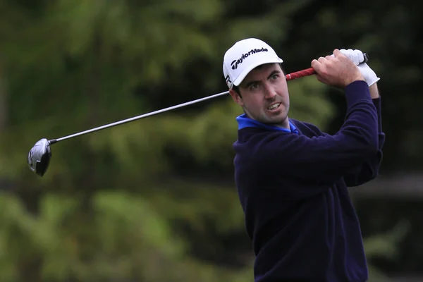 Kearney gutted to miss Asian Tour card after nightmare finish