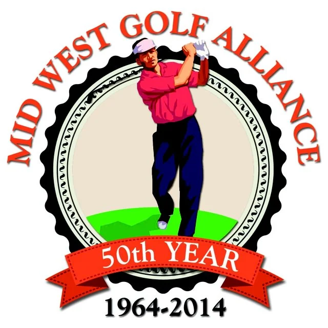 Foley builds Mid West Alliance lead over Lyons