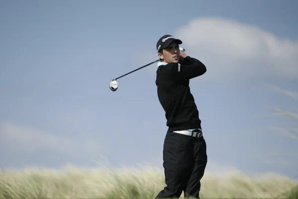 Top guns primed for wild West shootout