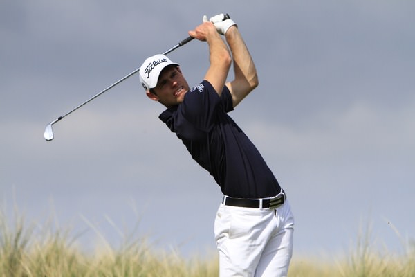 Munster Strokeplay Looks Wide Open News Irish Golf Desk