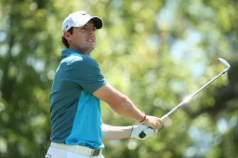 Fed up with Top 10s, McIlroy primed for another Sawgrass tilt