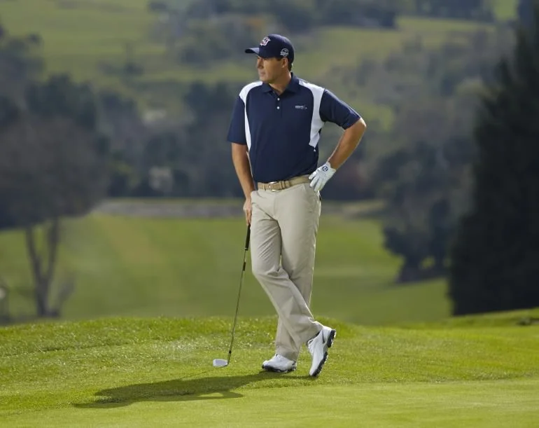 padraig harrington dunnes