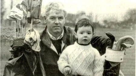 138979_M08.jpg