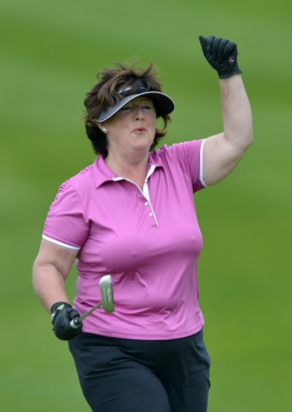 Miele Fourball: Tuam, Skerries, Cahir Park and City of Derry reach All Ireland semis
