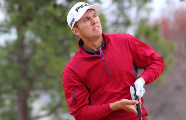 Seamus Power