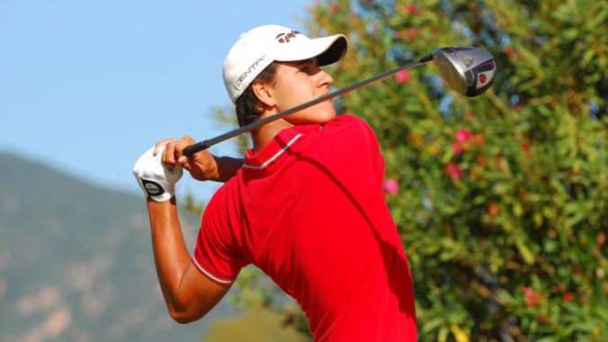 Enrico Di Nitto