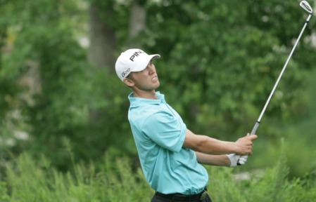 Seamus Power