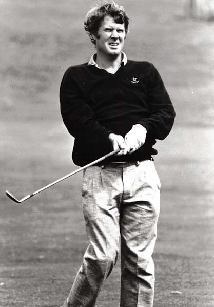 Declan Branigan