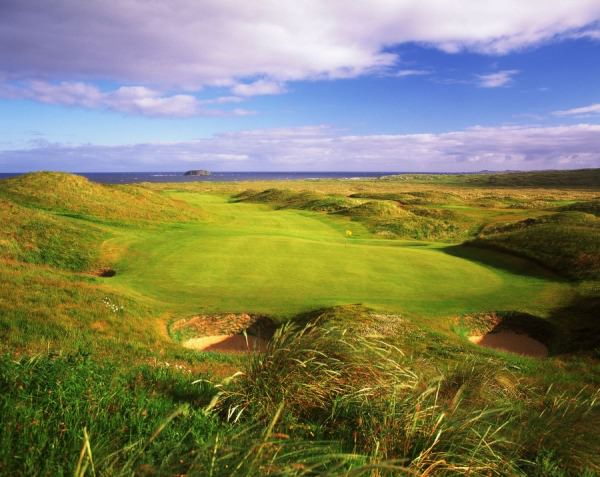 Click to expand. Picture courtesy Aidan Bradley Golf Course Photography