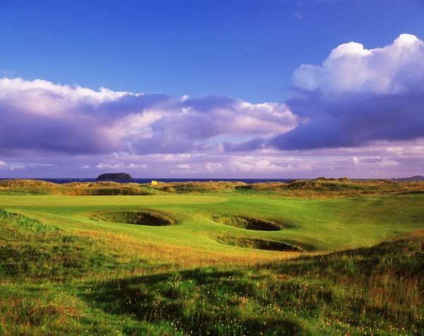 Click to expand. Picture courtesy Aidan Bradley Golf Course Photography