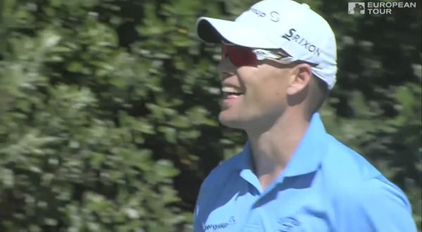 Trevor Fisher Jnr