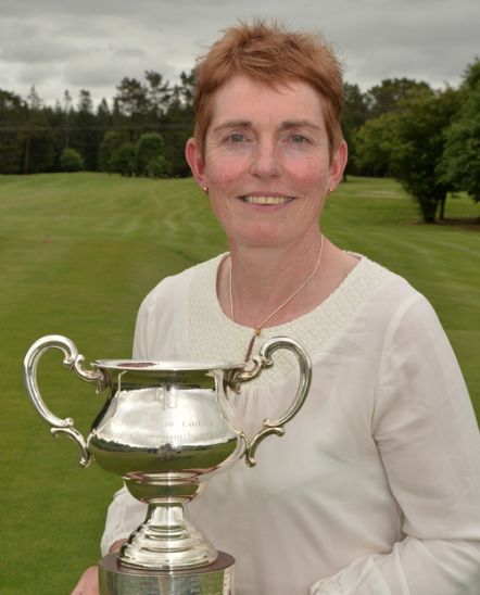 Laura Webb