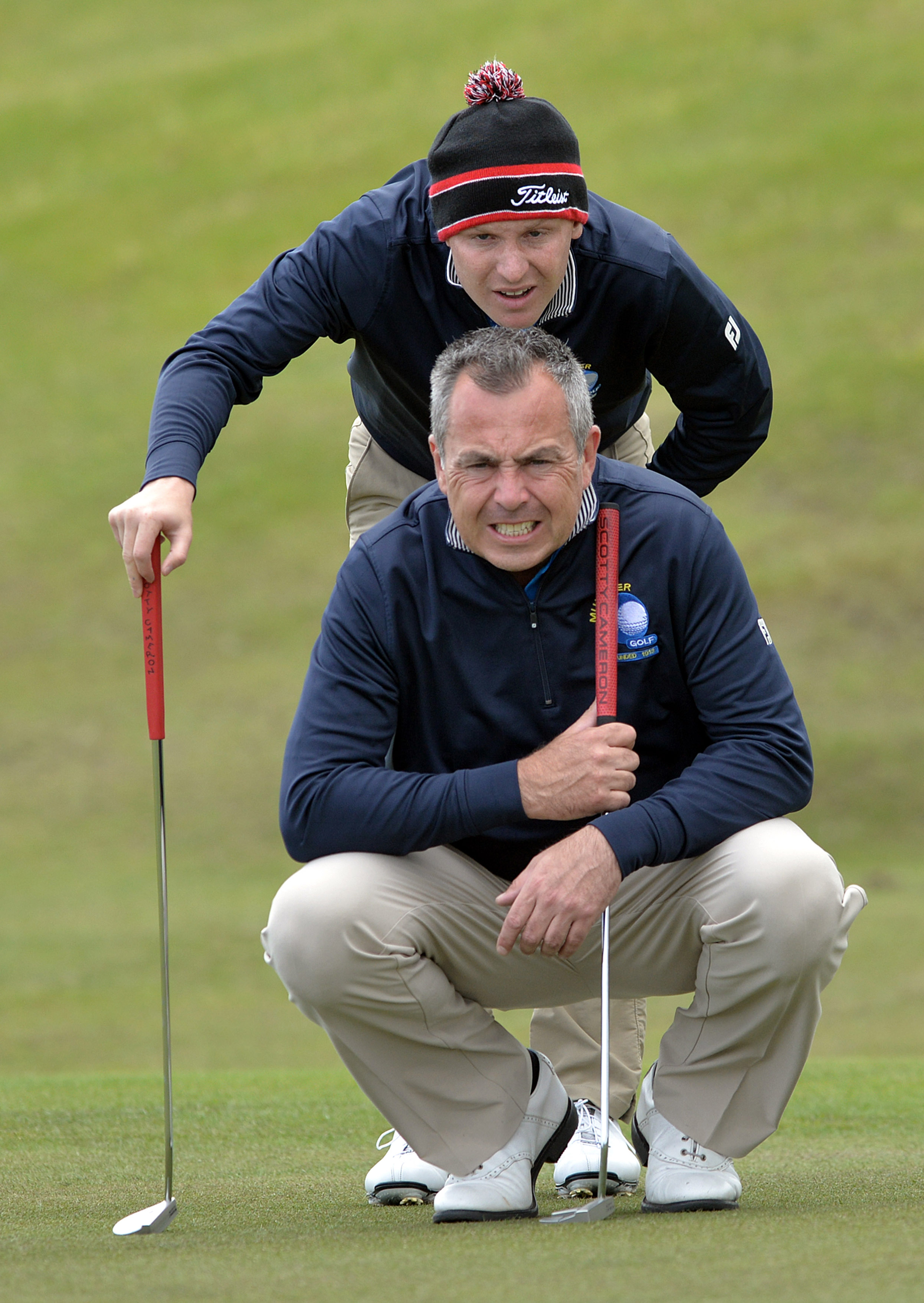 Pat Murray and Geoff Lenehan (Munster)-1.jpg