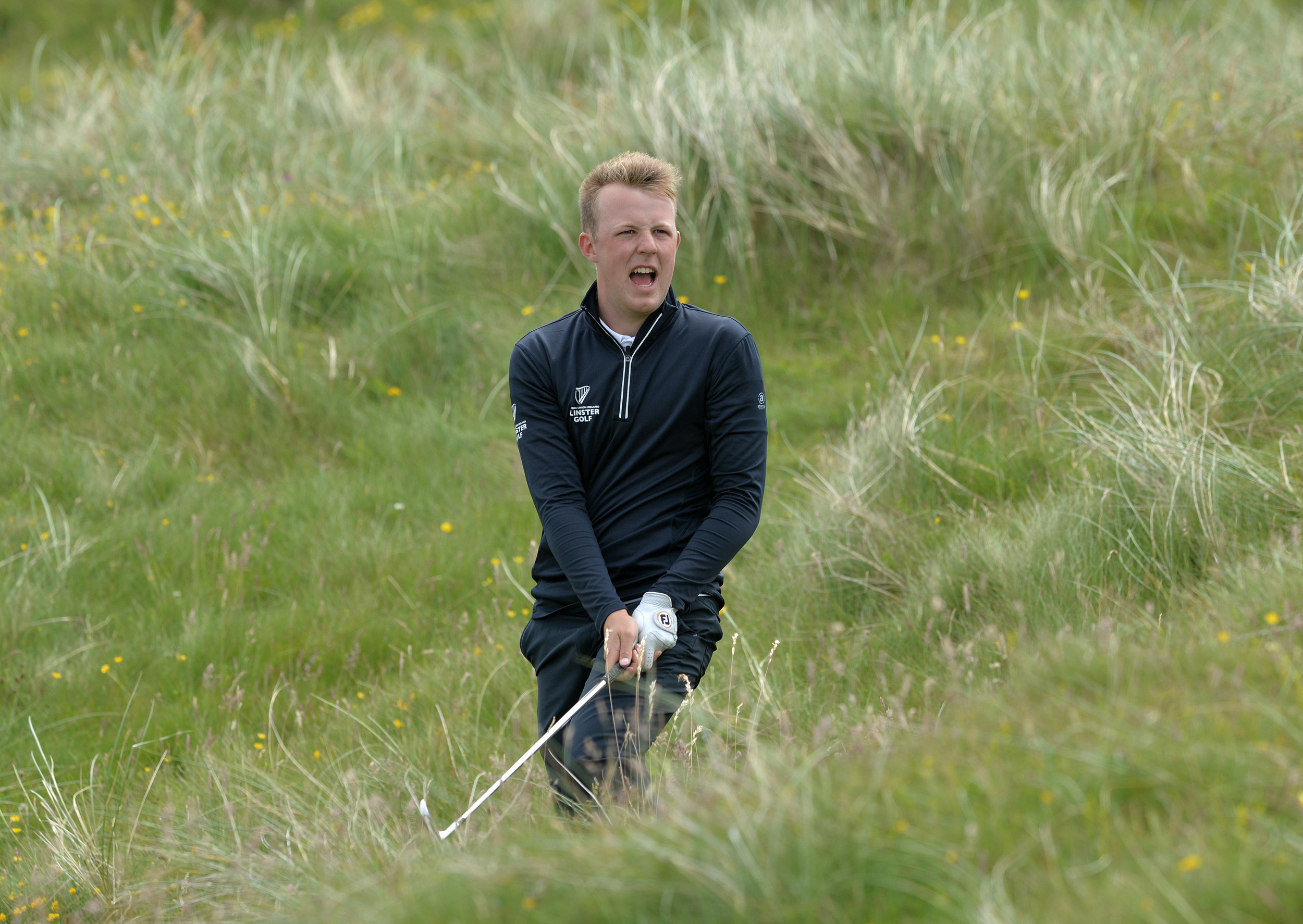 Paul McBride (Leinster)1.jpg