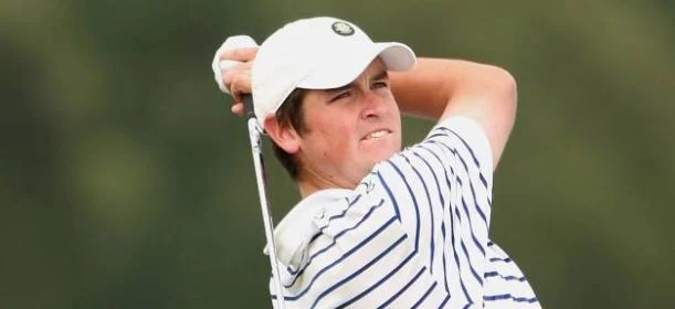 Turner and Selfridge show class at Galgorm Castle