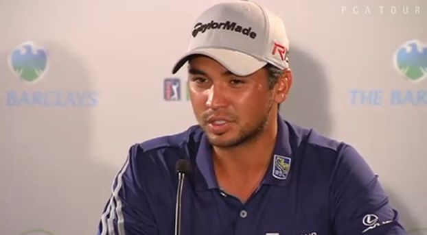 Jason Day/PGATour.com