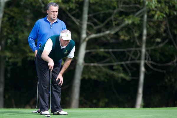Newlands all set for Turkey sizzler