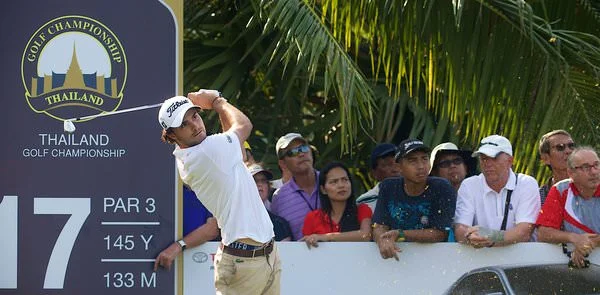Clement Sordet