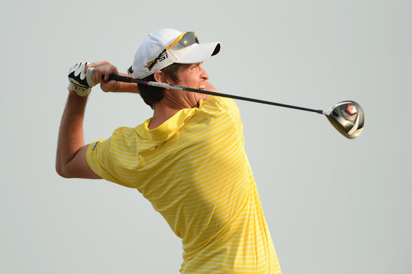 NIALL TURNER. PICTURE @ ASIANTOUR.COM