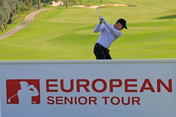 Magnus P Atlevi. Picture:&nbsp;Getty Images