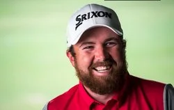 Lowry and McDowell not for changing at Blue Monster