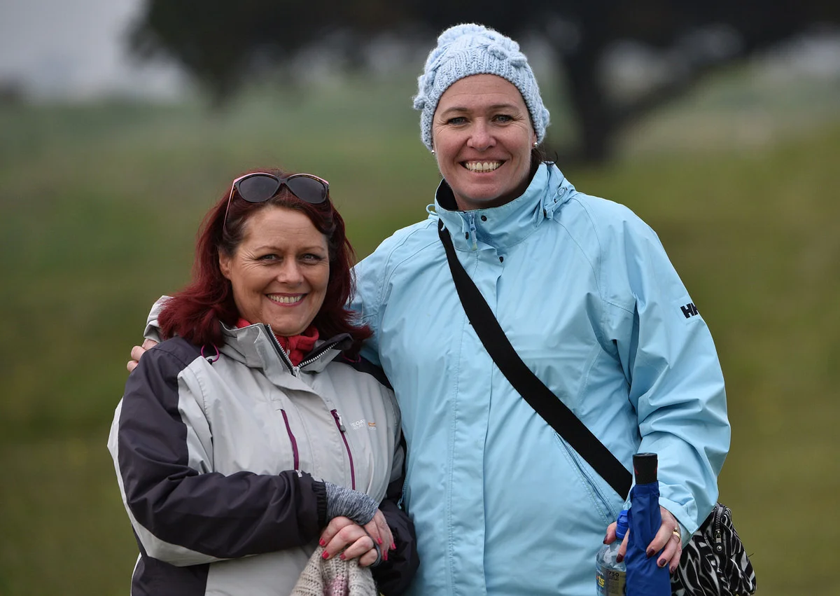 2016 Flogas Irish Amateur Open Championship
