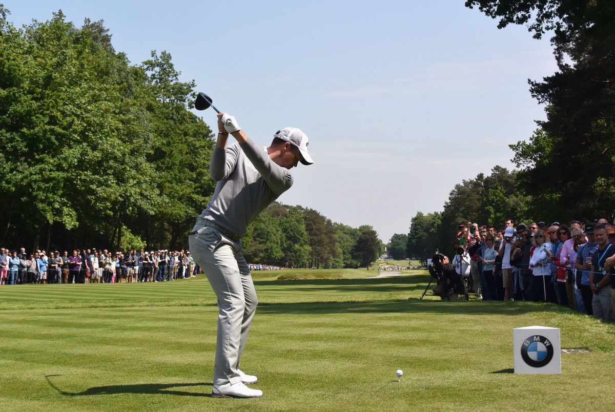 598021457ME00051_BMW_PGA_Ch