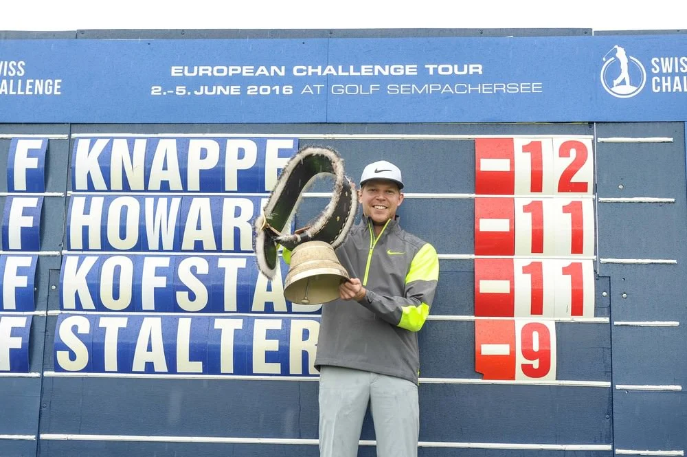 Alexander Knappe. Picture:&nbsp;Emanuel Stutter.&nbsp; &nbsp;&nbsp;