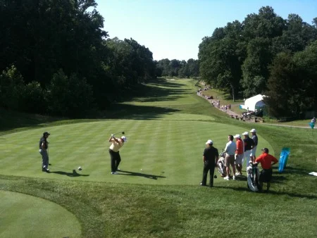 Lowry keeps it simple