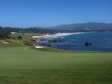 McIlroy ready to bide his time