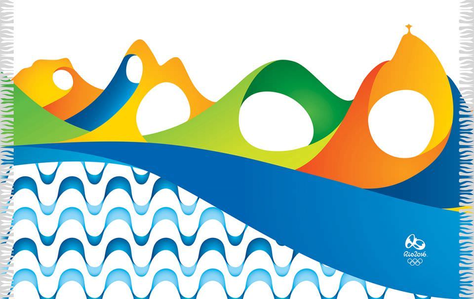 Rio de Janeiro