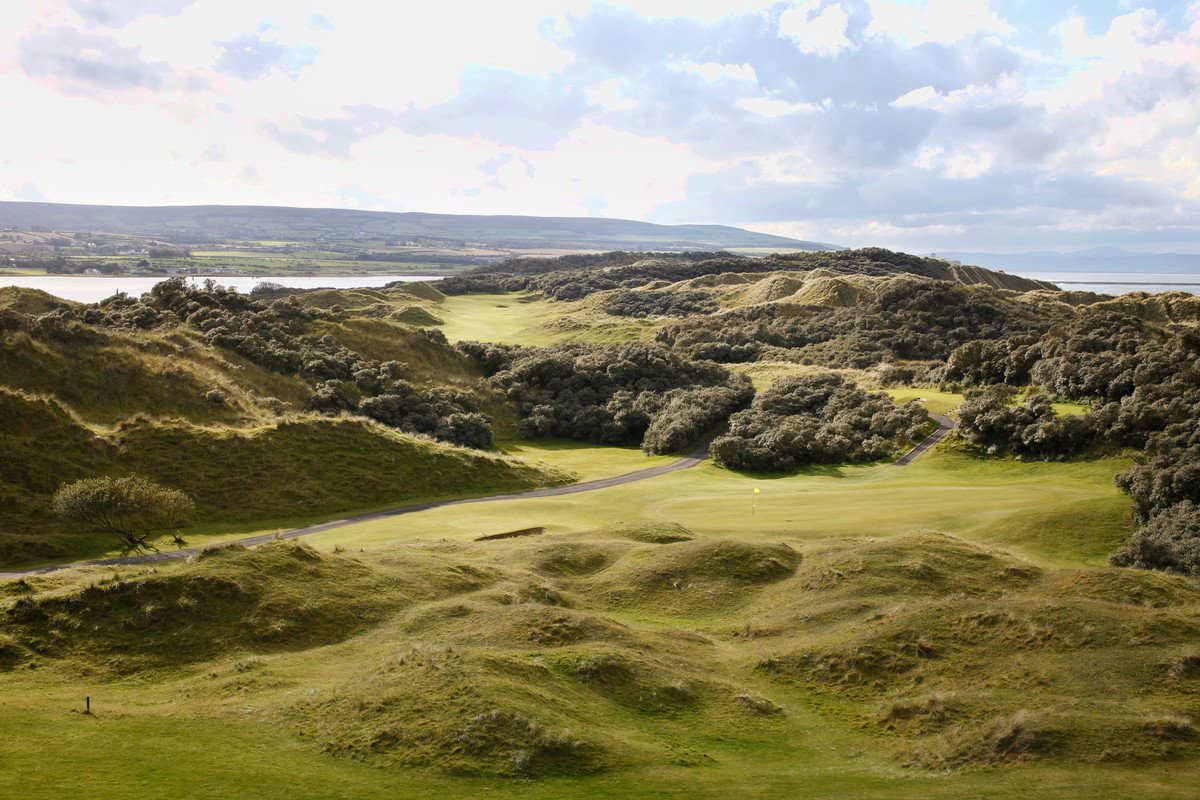 Portstewart