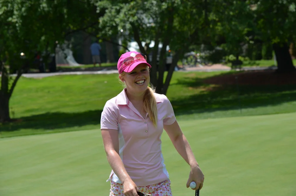 Meadow 68th in Canada; climbs rankings