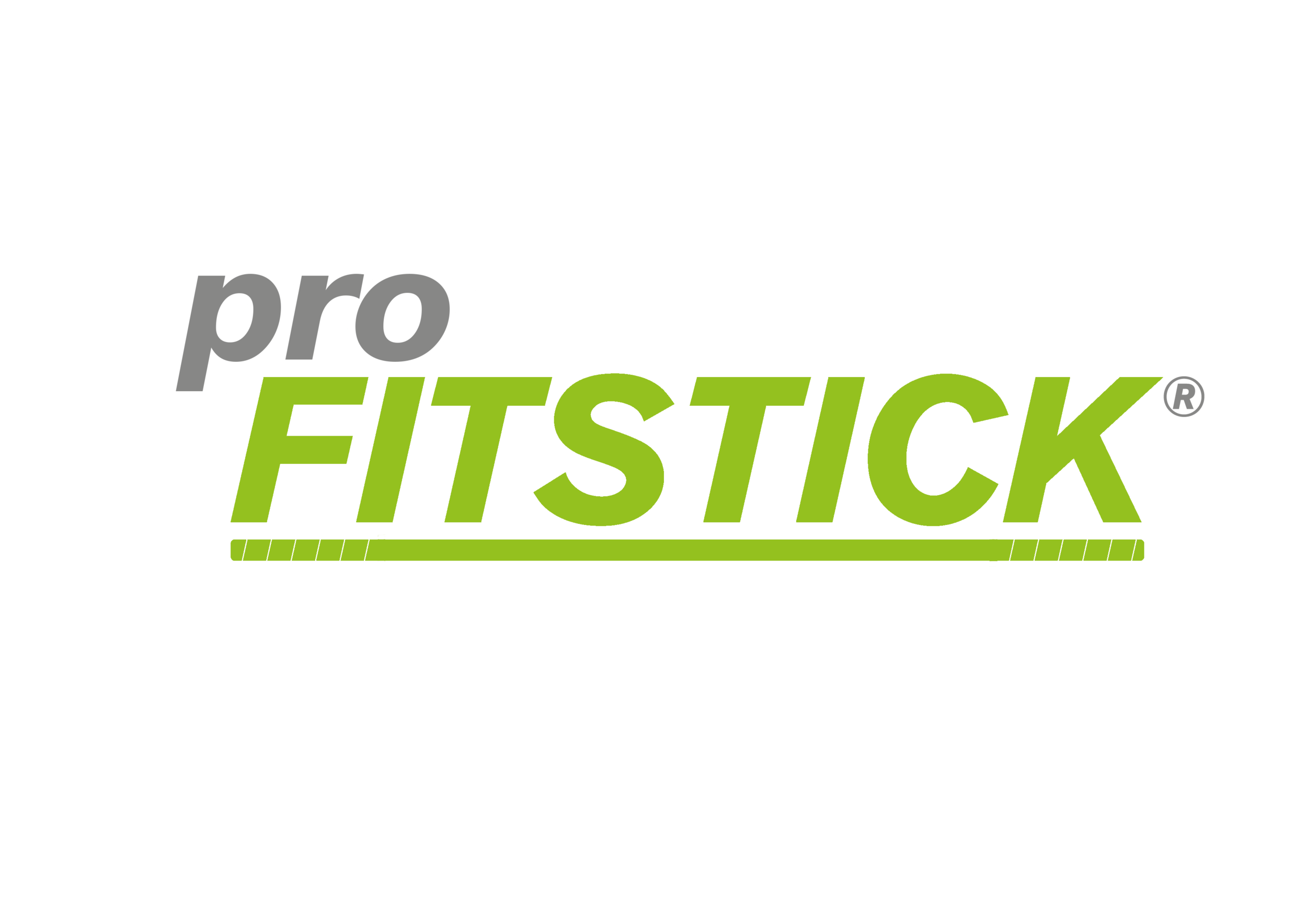 ProFitstick02-color inverted.png