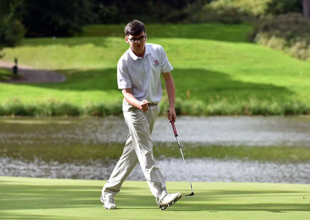 AIG Pierce Purcell for Thurles; Limerick to face Galway in Senior Cup