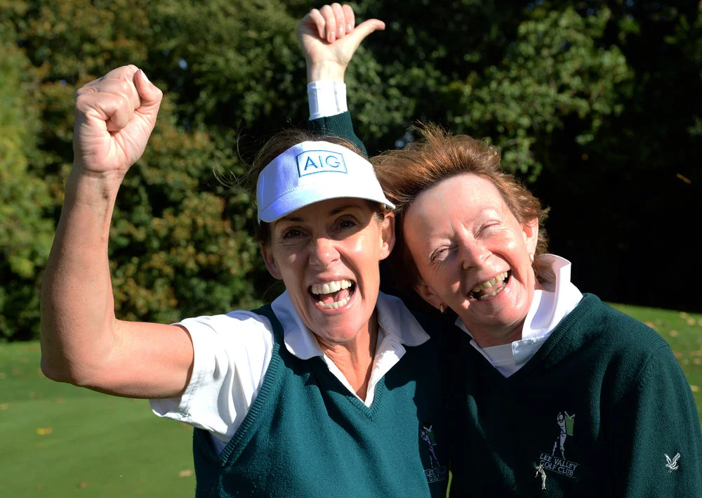 Lee Valley win AIG Minor Cup before darkness stops play at Malone