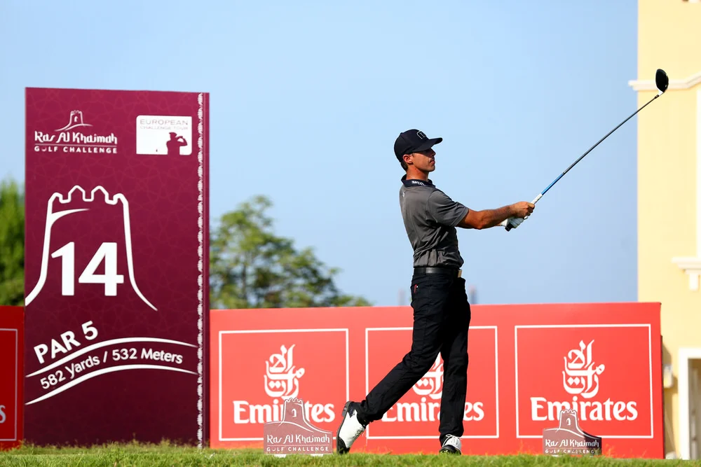 Opportunity knocks for Moynihan and Sharvin