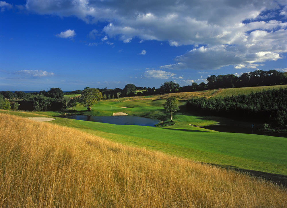 Druids Heath 13th Hole.jpg