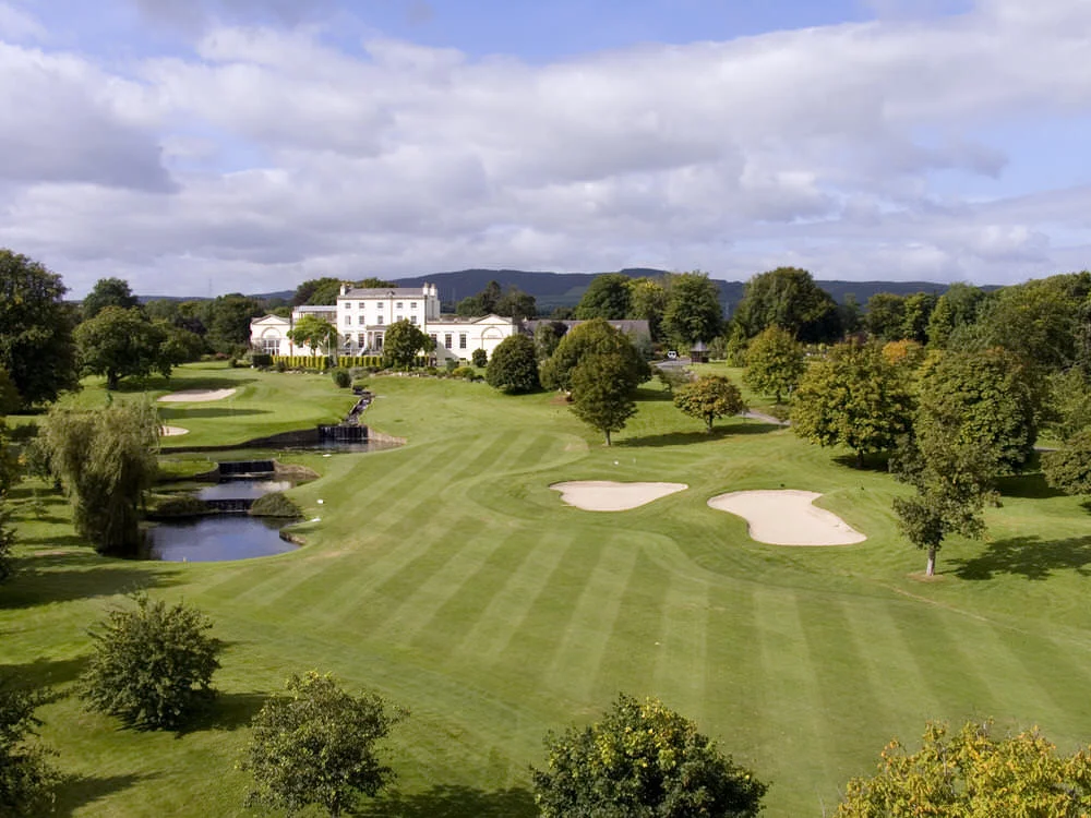 Druids Glen 18th Hole.jpg