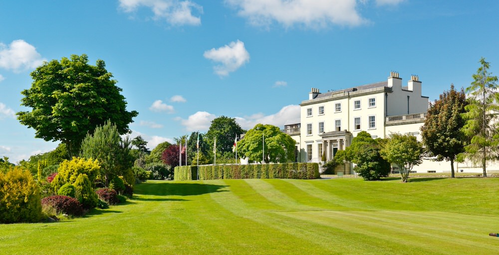 Woodstock House - Druids Glen Clubhouse.JPG