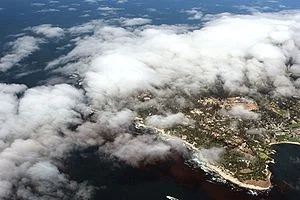 Rory’s Annua Horribilis