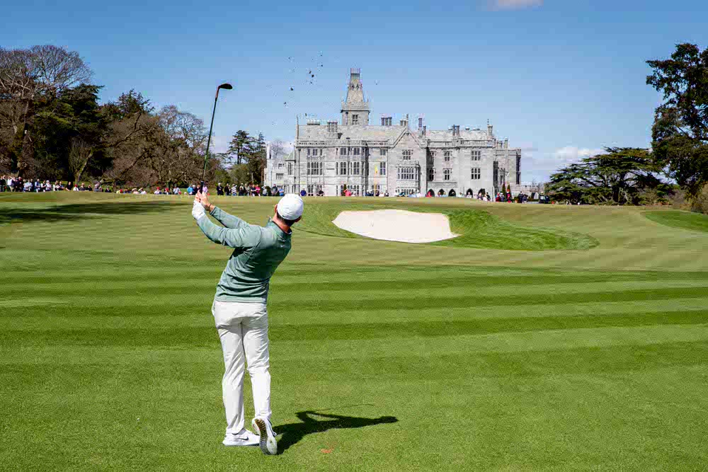 The Golf Course at Adare Manor Exhibition Match 1.jpg