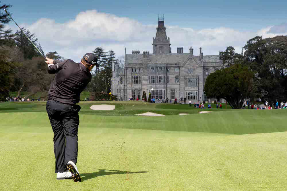 The Golf Course at Adare Manor Exhibition Match 5.jpg
