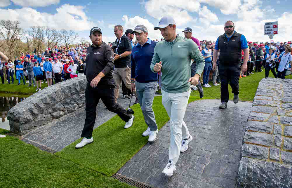 The Golf Course at Adare Manor Exhibition Match 4.jpg