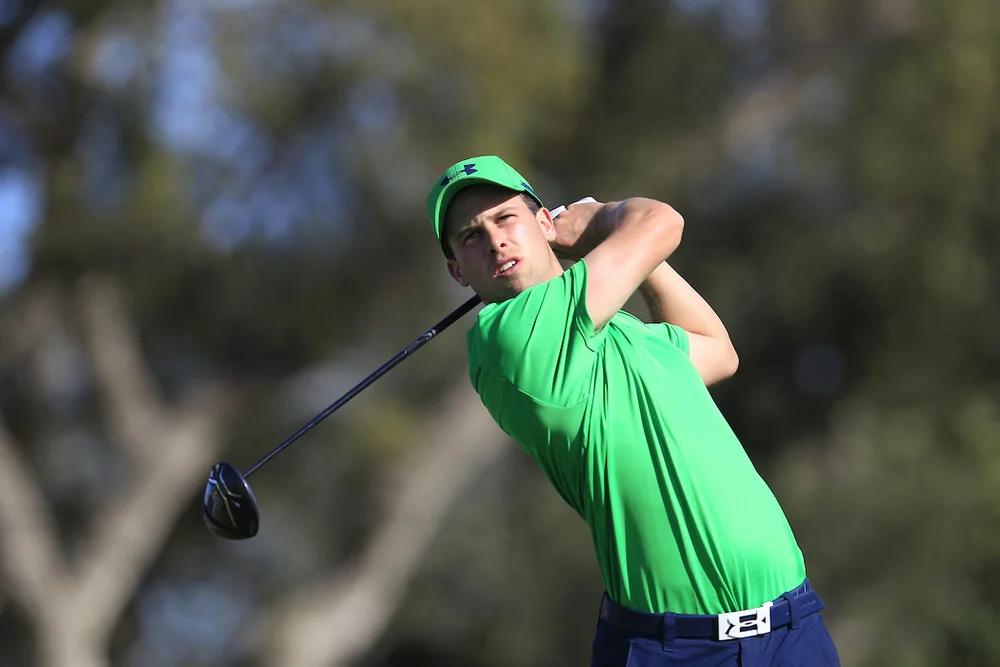 GUI names six-man squad for French Amateur