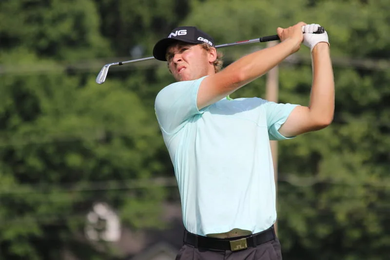 Power keeps card after Greensboro nailbiter